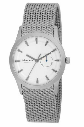 New johan eric - johan, je1300-04-001
