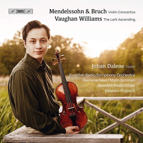 Johan dalene mendelssohn - johan,
