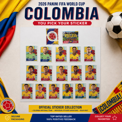 2026 100 authentic panini - authentic,