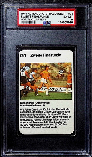 1974 altenburg stralsunder - 1974, wm