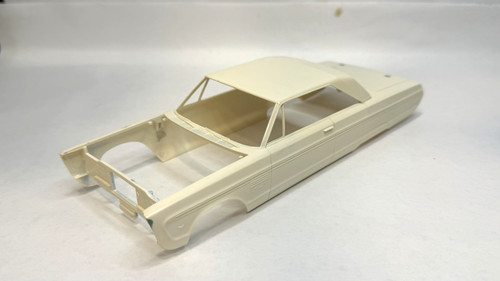 Johan 1965 plymouth - plymouth, fury