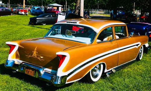 60 chrysler new - chrysler,
