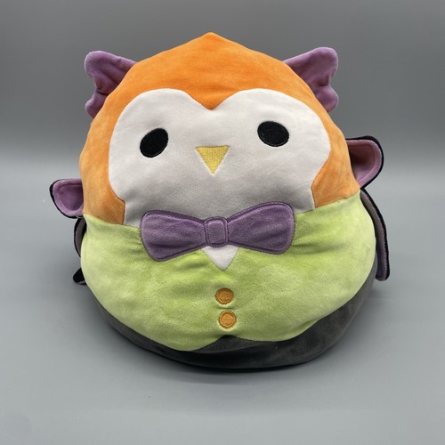Squishmallows flip mallows - squishmallows, flip-a-mallows